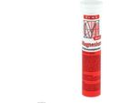 Magnesio Compresse Effervescenti 20 St