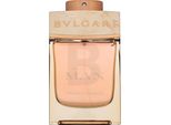 Bvlgari Uomo Terrae Essence Edp Spray