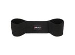Manicotti Elasticizzati Per Bench Press Hms RWS3378 Taglia L