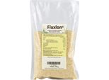 Bucce Di Psillio Indiano Fluxlon, 200 G Di Polvere