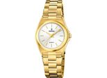 Orologio Festina F20557-2 Oro