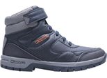 Scarpe Kappa Litio K, 260732K6729