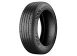 Continental Crosscontact™ Rx (Mgt) (Evc) 255/40R21 102W Fr Bsw Xl