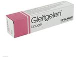Gel Lubrificante 50 G