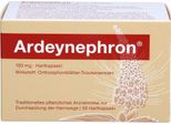 Ardeynephron® 180 Mg Capsule Rigide, 50 Capsule