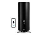 Duux Beam Mini 2 - Ac - 180 Mm - 180 Mm - 400 Mm - 180 X 180 X 400 Mm - 2,6 Kg