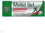 AllgäUer Latschenk. Mobil Gel Intensivo 100 Ml