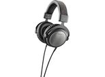 Beyerdynamic T5