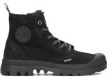 Palladium Scarpe Pampa Hi, 95982010M