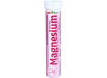 Magnesio Soma Compresse Effervescenti 20 Capsule