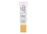 Dermacol Hyaluron Therapy 3D Siero Antirughe Rimodellante 12Ml