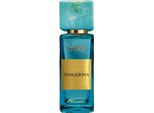 Gritti Tangerina Eau De Parfum, 100 Ml