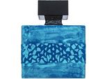 M.Micallef Eau De Parfum Jewels Collection Edenfalls 100 Ml