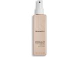 Kevin Murphy, Staying Alive, Hair Leave-In Conditioner, Restores, 150 Ml