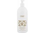 Ziaja Latte Per Il Corpo All'olio Di Argan 400 Ml Per Le Donne