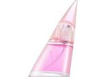 Bruno Banani Donna Eau De Parfum 30Ml - 1 Confezione Profumo Da Donna Floreale-Fruttato