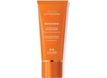 Institut Esthederm Bronz Repair Protettivo Antirughe E Rassodante Sole Delicato Moderato 50 Ml