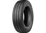 Kumho Portran Kc53 215/65R16C 109T Bsw