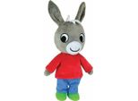 Peluche Jemini Troto Troto 40 Cm