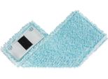 Leifheit Coperchio Per Mocio Clean Twist M Ergo Super Morbido Larghezza Di Asciugatura 33Cm