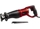 Sega Universale Einhell TC-AP 690 E