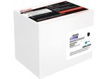 Edding 18-6045 Edding EDD-6045 Toner Ciano Compatibile Con Lexmark 80C2HC0