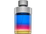 Halloween Man Hero Edt 125 Ml M