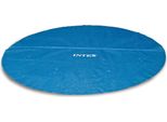 Intex 28014 - Telone Solare (Ø470Cm) Per Piscine Easy Set Ø488Cm