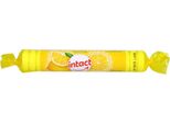 Rotolo Di Destrosio Intatto Al Limone, Compresse Da 1 Pz