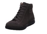 Finn Comfort Grigio 215-20-00421