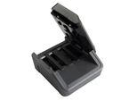Ratiotec 947569 Ratiotec GeldscheinprüFgeräT Smart Protect Plus