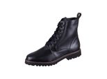 Sioux Scarpe Meredith, 66570