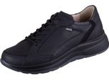 Finn Comfort Schuhe Piccadilly, 02780902357