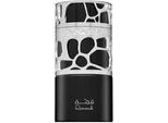 Lattafa Qimmah For Men Eau De Parfum Per Uomo 100 Ml