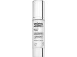 Sesderma Hidraderm Trx Crema Gel 50 Ml
