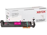 Xerox Everyday - Magenta - Compatibile - Cartuccia Toner