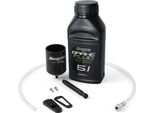 Hope Tech 3 Kit Spurgo Freni Multicolore,Giallo Multicolore,Giallo Taglia Unica