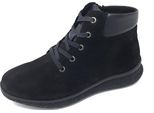 Hartjes Stiefelette Eur 39