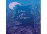 Poesie Per La Notte