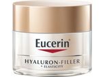 Eucerin Anti-Age Elasticity+Filler Tagescreme 50 Ml