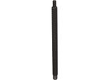 Ks Tools Spindel M16X2/M8 X1,25 240 Mm Lang - 460.4511