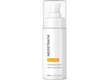 Neostrata Enlighten Siero Illuminante 30Ml