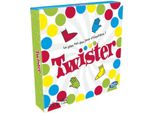 Hasbro Gaming - Twister - Gioco Di Società Per Bambini