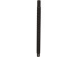 Ks Tools Mandrino M16X2/M14 X1,5, Lunghezza 240 Mm