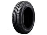 Apollo Amazer 3G Maxx 165/70R13 83T Bsw Xl