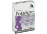 Avitale Acido Folico 800 Plus Compresse, 120 Compresse