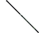 Maver Carat Albero A Gomito Nero 5,00 M Nero 5,00 M