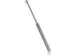 Molla A Gas In Acciaio Inox Aisi 316, 272 Mm, 40 Kg - Osculati 38.010.00