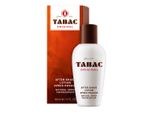 Tabac Original Lozione Dopobarba 50Ml