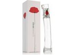 Kenzo Flower By Kenzo Light Edt Spray